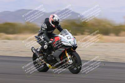 media/Dec-17-2022-SoCal Trackdays (Sat) [[224abd9271]]/Wheelie Bump Turn 3 Exit (235pm)/